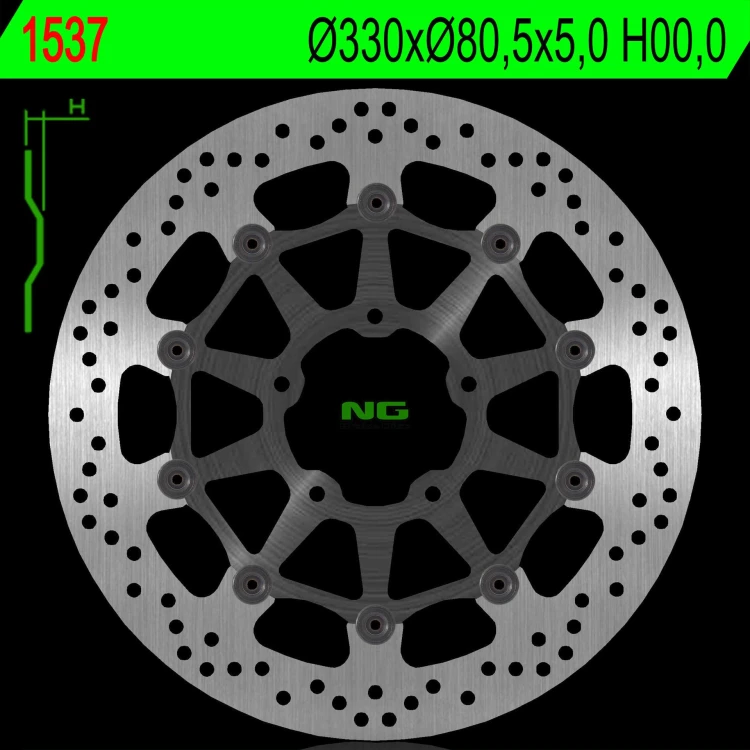 ng-tarcza-hamulcowa-przod-kawasaki-zx-10r-16-18-3.jpg