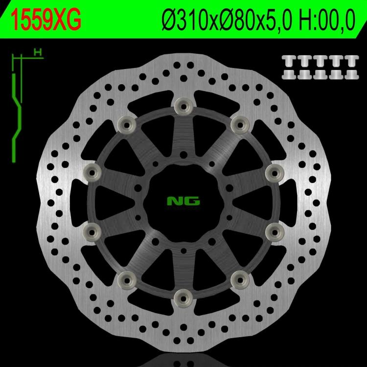 ng-tarcza-hamulcowa-przod-kawasaki-z-1000-abs-15-1.jpg