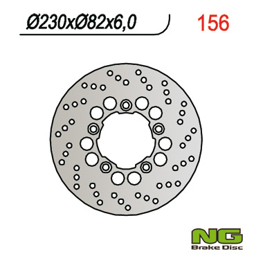 ng-tarcza-hamulcowa-tyl-kawasaki-zx6r-95-97-zx.jpg
