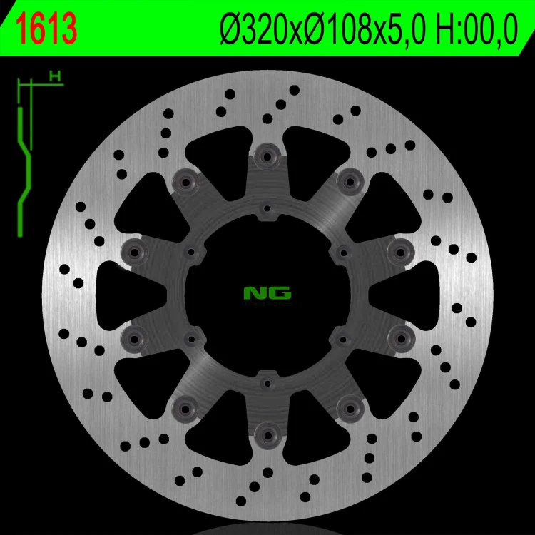 ng-tarcza-hamulcowa-przod-gas-gas-125-250-400-515.jpg