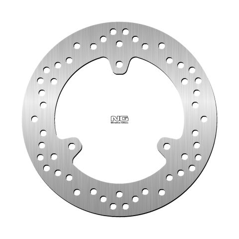 ng-tarcza-hamulcowa-przod-honda-cbr-250-300r-13-16.jpg