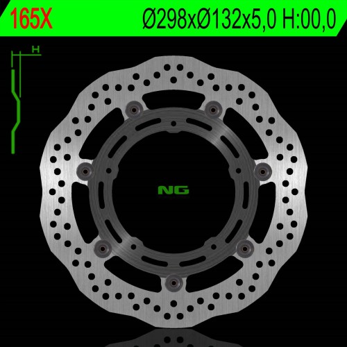 ng-tarcza-hamulcowa-przod-yamaha-mt-03-mt-09-xs.jpg