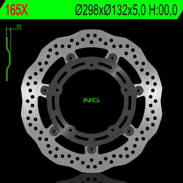 ng-tarcza-hamulcowa-przod-yamaha-mt-03-mt-09-xs.jpg