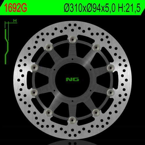 ng-tarcza-hamulcowa-przod-honda-st-1300abs-02-17.jpg
