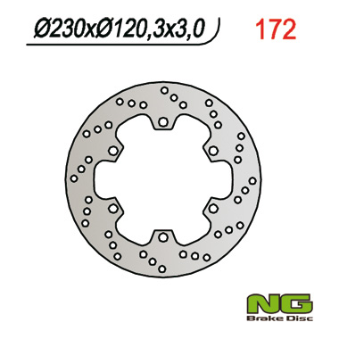 ng-tarcza-hamulcowa-przod-kawasaki-kmx-125-86-03.jpg