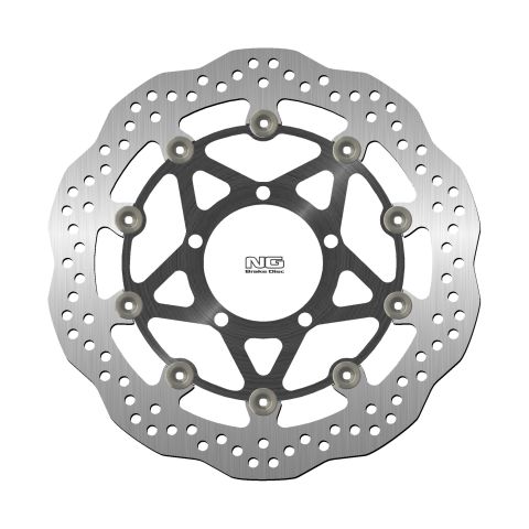 ng-tarcza-hamulcowa-przod-triumph-daytona-675-06.jpg
