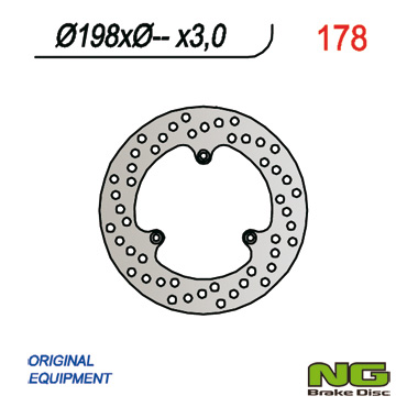 ng-tarcza-hamulcowa-przod-ktm-60-65-85-sx-198x-x3.jpg