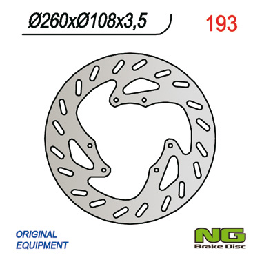 ng-tarcza-hamulcowa-przod-derbi-50-125-gas-gas-12.jpg