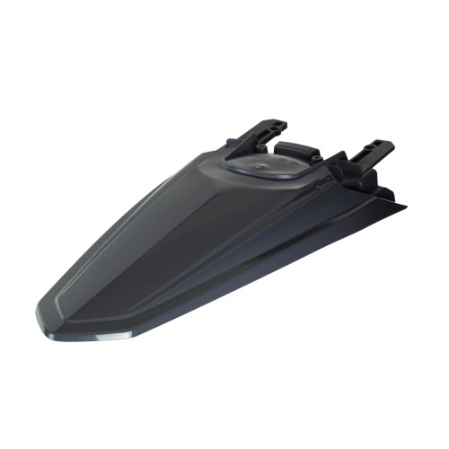 polisport-blotnik-tyl-sherco-se-sef-25-kolor-cz.jpg