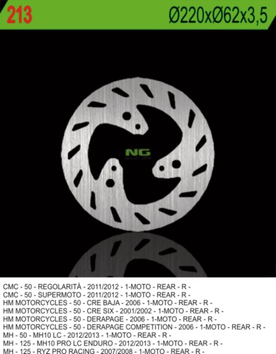 ng-tarcza-hamulcowa-tyl-hm50-cre50-01-06-220x62.jpg