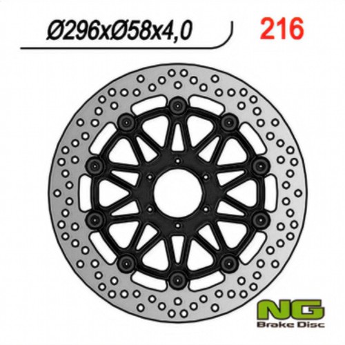 ng-tarcza-hamulcowa-przod-honda-cbr-600-900-vtr-1.jpg