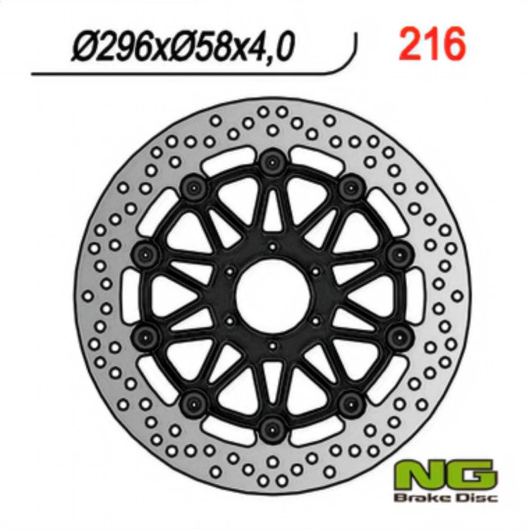 ng-tarcza-hamulcowa-przod-honda-cbr-600-900-vtr-1.jpg