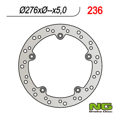ng-tarcza-hamulcowa-tyl-bmw-r-850-1100-1150-1200.jpg