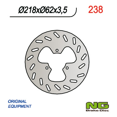 ng-tarcza-hamulcowa-tyl-derbi-50-125-gas-gas-125.jpg