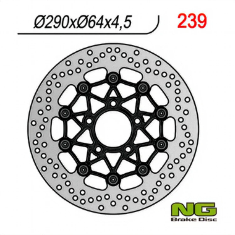 ng-tarcza-hamulcowa-przod-suzuki-gsx600-750f-gsf6.jpg
