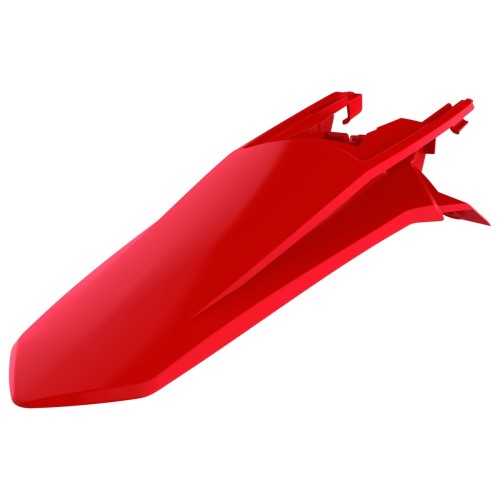 polisport-blotnik-tyl-gas-gas-mc-85-21-24-kolor.jpg