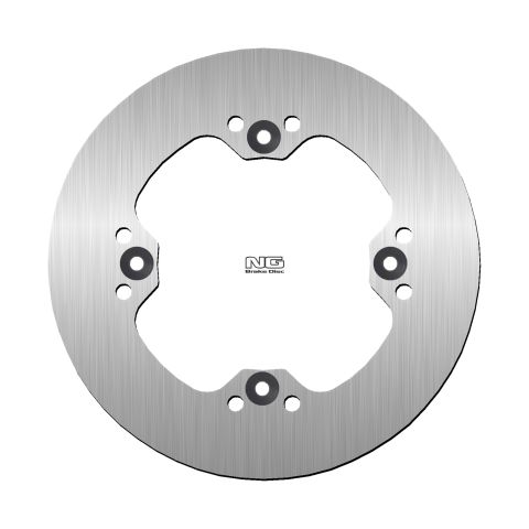 ng-tarcza-hamulcowa-tyl-husqvarna-cr-wr-te-tc-220.jpg