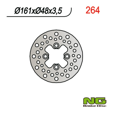 ng-tarcza-hamulcowa-przod-yamaha-yfm-125-250-350-6.jpg