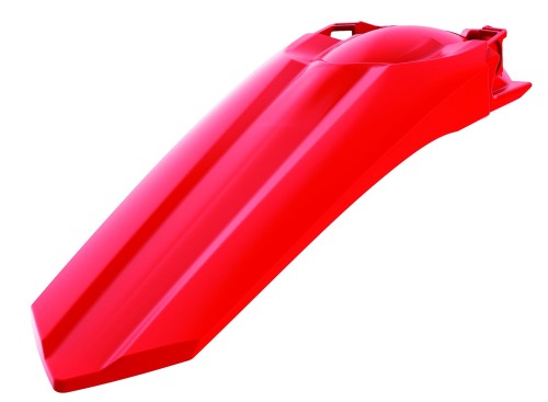 polisport-blotnik-tyl-honda-crf-250r-18-21-crf.jpg