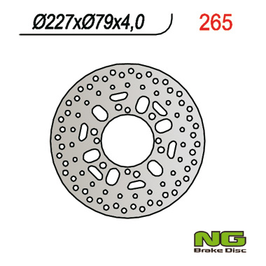 ng-tarcza-hamulcowa-przod-polaris-400-500-sportsma.jpg