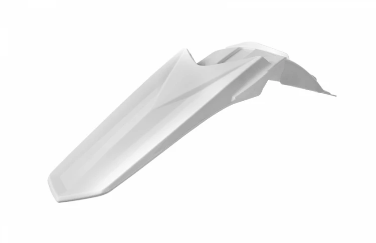 polisport-blotnik-tyl-sherco-se-r-sef-r-13-16-ko.jpg