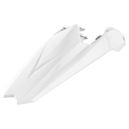 polisport-blotnik-tyl-beta-rr250-300-2t-350-400-45.jpg