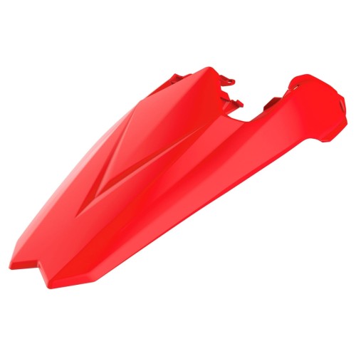 polisport-blotnik-tyl-beta-rr250-300-2t-350-400-45.jpg