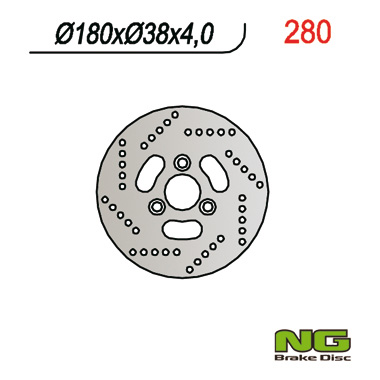 ng-tarcza-hamulcowa-przod-suzuki-an-125-150-95-00.jpg