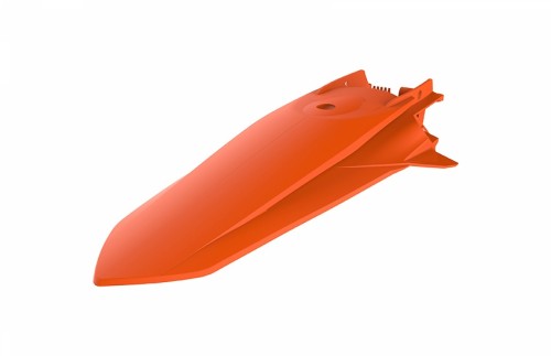 polisport-blotnik-tyl-ktm-sx-sx-f-19-22-kolor-po.jpg
