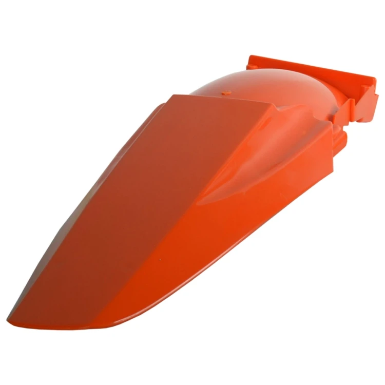 polisport-blotnik-tyl-bez-paneli-bocznych-ktm-sx.jpg
