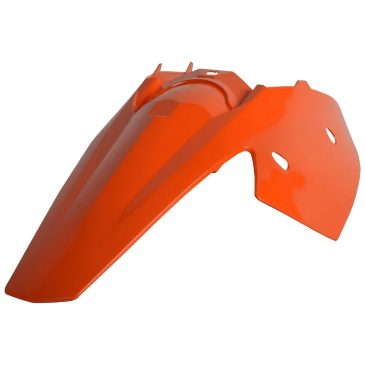 polisport-blotnik-tyl-ktm-sx-125-250-03-06-exc.jpg