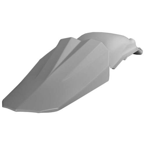 polisport-blotnik-tyl-husqvarna-cr-125-250-05-08.jpg