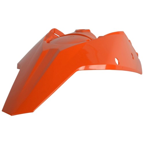 polisport-blotnik-tyl-ktm-sx-125-250-07-10-exc.jpg
