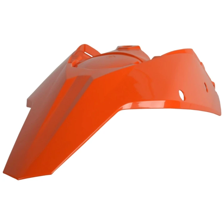 polisport-blotnik-tyl-ktm-sx-125-250-07-10-exc.jpg