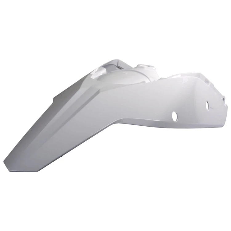 polisport-blotnik-tyl-ktm-sx-125-250-07-10-exc.jpg