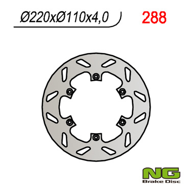 ng-tarcza-hamulcowa-tyl-aprilia-rs-125-92-96-rx-1.jpg
