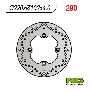 ng-tarcza-hamulcowa-tyl-aprilia-rs-50-99-05-tuo.jpg
