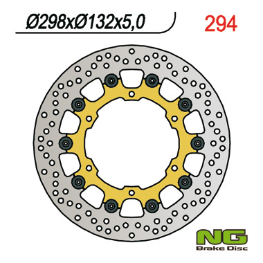 ng-tarcza-hamulcowa-przod-yamaha-yzf-r6-99-02-yzf.jpg