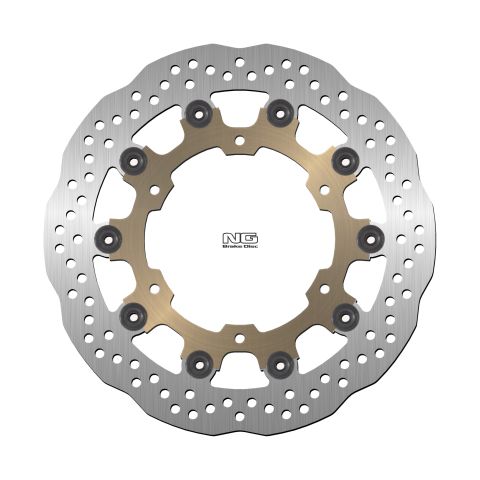 ng-tarcza-hamulcowa-przod-yamaha-yzf-r6-99-02-yzf.jpg