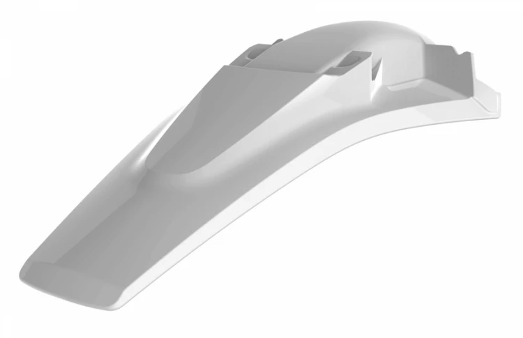 polisport-blotnik-tyl-husqvarna-te-fe-17-19-tx.jpg