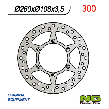 ng-tarcza-hamulcowa-przod-gas-gas-125-94-99-260x1.jpg