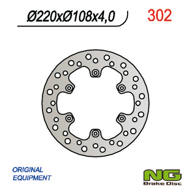 ng-tarcza-hamulcowa-tyl-gas-gas-94-99-220x108x4.jpg