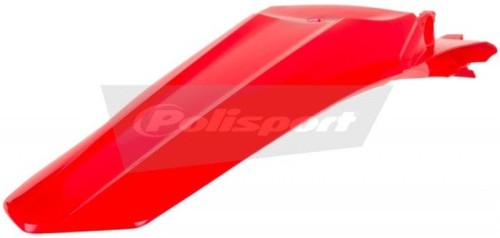 polisport-blotnik-tyl-honda-crf-250r-14-17-crf.jpg