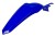 polisport-blotnik-tyl-yamaha-yz-250f-14-18-yz-4.jpg