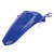 polisport-blotnik-tyl-yamaha-yz-250f-14-18-yz-4.jpg