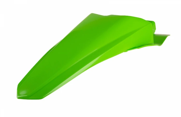 polisport-blotnik-tyl-kawasaki-kx-85-100-112-14.jpg
