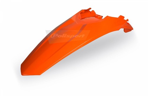 polisport-blotnik-tyl-ktm-sx-sx-f-11-16-exc-exc.jpg