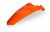 polisport-blotnik-tyl-ktm-sx-sx-f-11-16-exc-exc.jpg
