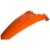 polisport-blotnik-tyl-ktm-sx-sx-f-11-16-exc-exc.jpg