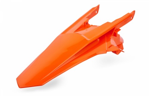 polisport-blotnik-tyl-bez-boczkow-ktm-sx125-150.jpg